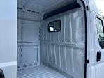 New 2024 Ram ProMaster 2500 High Roof FWD, Empty Cargo Van for sale #4N4196 - photo 14