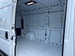 New 2024 Ram ProMaster 2500 High Roof FWD, Empty Cargo Van for sale #4N4196 - photo 16