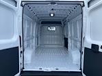 New 2024 Ram ProMaster 2500 High Roof FWD, Empty Cargo Van for sale #4N4196 - photo 2