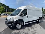 New 2024 Ram ProMaster 2500 High Roof FWD, Empty Cargo Van for sale #4N4196 - photo 3