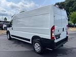 New 2024 Ram ProMaster 2500 High Roof FWD, Empty Cargo Van for sale #4N4196 - photo 6