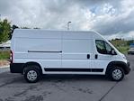 New 2024 Ram ProMaster 2500 High Roof FWD, Empty Cargo Van for sale #4N4196 - photo 9