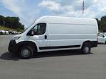 2024 Ram ProMaster 2500 High Roof FWD, Empty Cargo Van for sale #4N4222 - photo 5