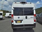 2024 Ram ProMaster 2500 High Roof FWD, Empty Cargo Van for sale #4N4222 - photo 8