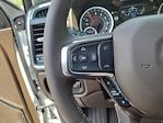 New 2025 Ram 1500 Laramie Crew Cab 4x4, Pickup for sale #4N4236 - photo 15