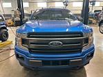 2020 Ford F-150 SuperCrew Cab 4x4, Pickup for sale #4N4240AA - photo 3