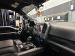 2020 Ford F-150 SuperCrew Cab 4x4, Pickup for sale #4N4240AA - photo 6