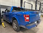 2020 Ford F-150 SuperCrew Cab 4x4, Pickup for sale #4N4240AA - photo 2