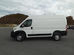 2024 Ram ProMaster 1500 High Roof FWD, Empty Cargo Van for sale #4N4245 - photo 5