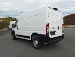 2024 Ram ProMaster 1500 High Roof FWD, Empty Cargo Van for sale #4N4245 - photo 6