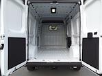 2024 Ram ProMaster 1500 High Roof FWD, Empty Cargo Van for sale #4N4248 - photo 2