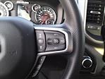 New 2025 Ram 1500 Tradesman Crew Cab 4x4, Pickup for sale #4N4255 - photo 16