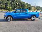 New 2025 Ram 1500 Tradesman Crew Cab 4x4, Pickup for sale #4N4255 - photo 5