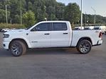 New 2025 Ram 1500 Lone Star Crew Cab 4x4, Pickup for sale #4N4259 - photo 5