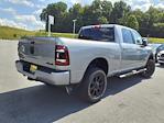 2024 Ram 2500 Crew Cab 4x4, Pickup for sale #4N4264A - photo 23