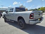 2024 Ram 2500 Crew Cab 4x4, Pickup for sale #4N4264A - photo 2