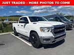 2019 Ram 1500 Quad Cab 4x4, Pickup for sale #4N4265B - photo 1