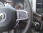 2025 Ram 1500 Crew Cab 4x4, Pickup for sale #4N4278 - photo 16