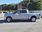 New 2025 Ram 1500 Lone Star Crew Cab 4x4, Pickup for sale #4N4280 - photo 5