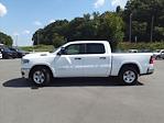 New 2025 Ram 1500 Lone Star Crew Cab 4x4, Pickup for sale #4N4282 - photo 5