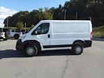 2024 Ram ProMaster 1500 Standard Roof FWD, Empty Cargo Van for sale #4N4310 - photo 5