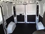 2024 Ram ProMaster 1500 Standard Roof FWD, Empty Cargo Van for sale #4N4310 - photo 9