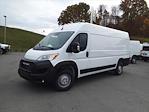 2025 Ram ProMaster 3500 High Roof FWD, Empty Cargo Van for sale #4N4322 - photo 3