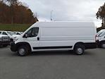 2025 Ram ProMaster 3500 High Roof FWD, Empty Cargo Van for sale #4N4322 - photo 5