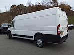 2025 Ram ProMaster 3500 High Roof FWD, Empty Cargo Van for sale #4N4322 - photo 6