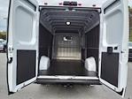 2025 Ram ProMaster 3500 High Roof FWD, Empty Cargo Van for sale #4N4322 - photo 2