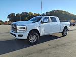 2024 Ram 2500 Mega Cab 4x4, Pickup for sale #4N4347 - photo 3