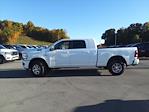 2024 Ram 2500 Mega Cab 4x4, Pickup for sale #4N4347 - photo 5