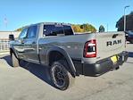 2024 Ram 2500 Crew Cab 4x4, Pickup for sale #4N4348 - photo 2