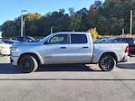 2025 Ram 1500 Crew Cab 4x4, Pickup for sale #4N4350 - photo 5