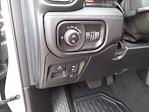 2025 Ram 1500 Crew Cab 4x4, Pickup for sale #4N4366 - photo 13