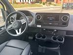 Used 2022 Mercedes-Benz Sprinter 2500 AWD, Camper Van for sale #4P1300 - photo 13