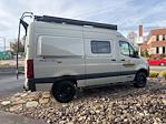 Used 2022 Mercedes-Benz Sprinter 2500 AWD, Camper Van for sale #4P1300 - photo 14