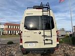 Used 2022 Mercedes-Benz Sprinter 2500 AWD, Camper Van for sale #4P1300 - photo 16