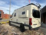 Used 2022 Mercedes-Benz Sprinter 2500 AWD, Camper Van for sale #4P1300 - photo 2