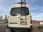 Used 2022 Mercedes-Benz Sprinter 2500 AWD, Camper Van for sale #4P1300 - photo 4