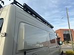 Used 2022 Mercedes-Benz Sprinter 2500 AWD, Camper Van for sale #4P1300 - photo 5