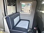 Used 2022 Mercedes-Benz Sprinter 2500 AWD, Camper Van for sale #4P1300 - photo 7