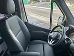 Used 2022 Mercedes-Benz Sprinter 2500 AWD, Camper Van for sale #4P1300 - photo 10