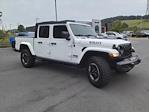 2021 Jeep Gladiator Crew Cab 4x4, Pickup for sale #4P1439A - photo 21