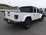 2021 Jeep Gladiator Crew Cab 4x4, Pickup for sale #4P1439A - photo 23