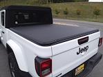 2021 Jeep Gladiator Crew Cab 4x4, Pickup for sale #4P1439A - photo 25