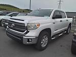 Used 2014 Toyota Tundra SR5 Crew Cab 4x4, Pickup for sale #4P1461 - photo 4