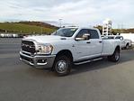 2024 Ram 3500 Crew Cab DRW 4x4, Pickup for sale #4P1507 - photo 3