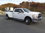 2024 Ram 3500 Crew Cab DRW 4x4, Pickup for sale #4P1507 - photo 22