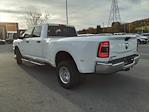 2024 Ram 3500 Crew Cab DRW 4x4, Pickup for sale #4P1507 - photo 2